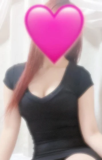 みき