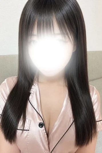 ゆん