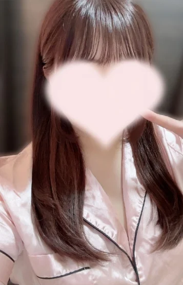 みあ