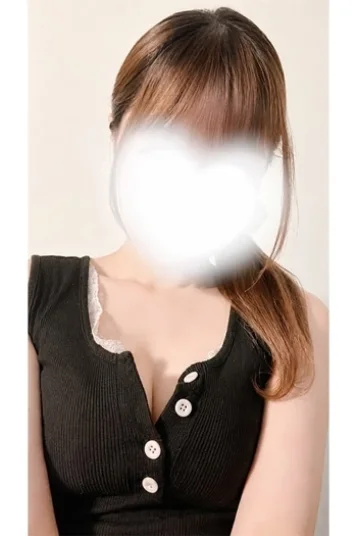ゆり