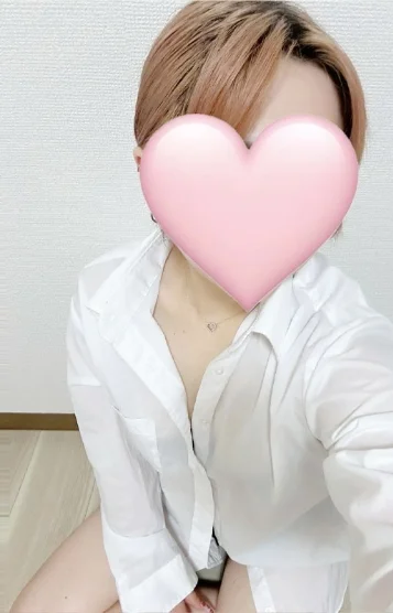 りあ