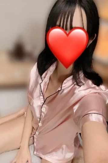 りか