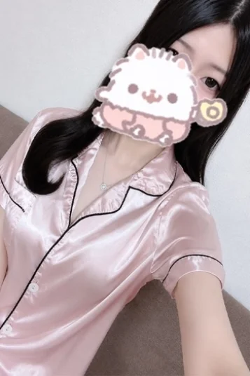 まどか