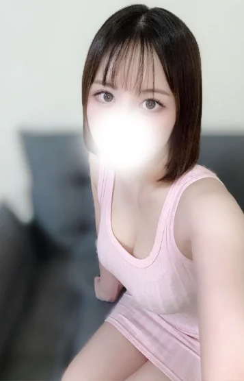 ゆき