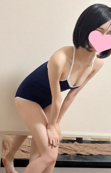ひびき