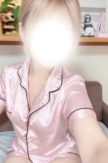 ねる