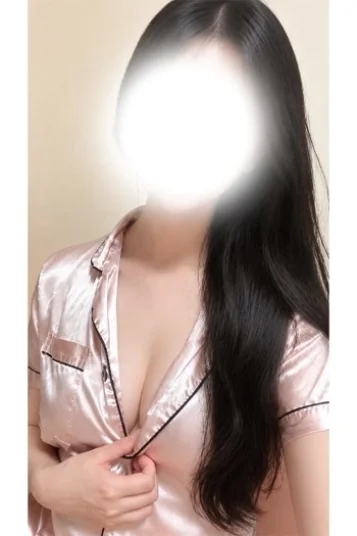 りほ