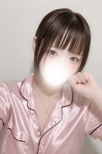 みゅう