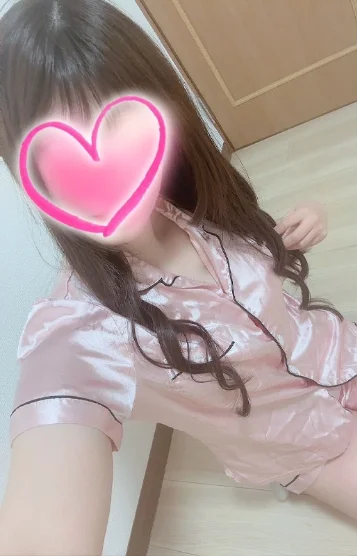 みおな