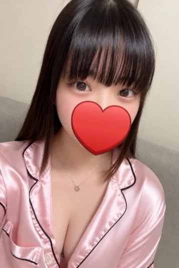 のん