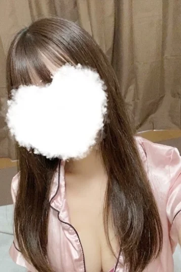 れい