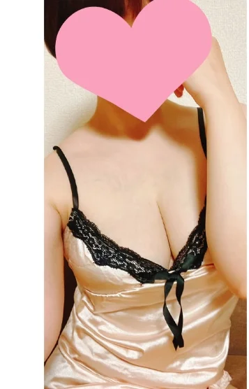 あやめ