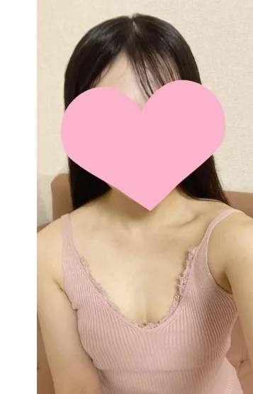 びび