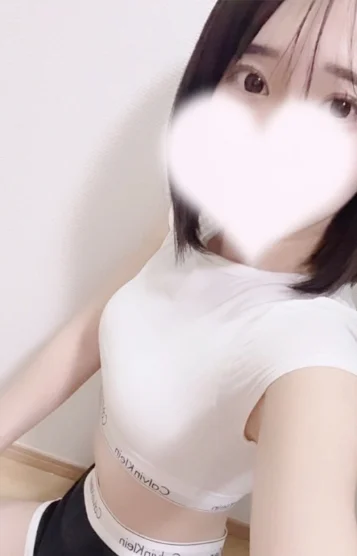 ひびき