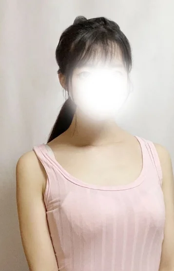 まや