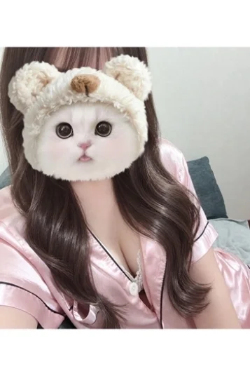 りさ