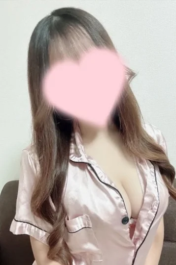 けい