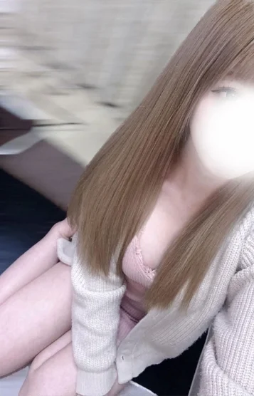 みほ