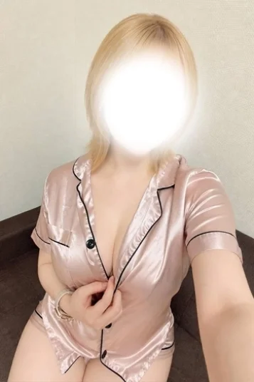 みか