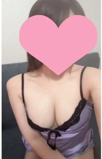 めい