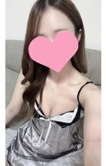 ちい