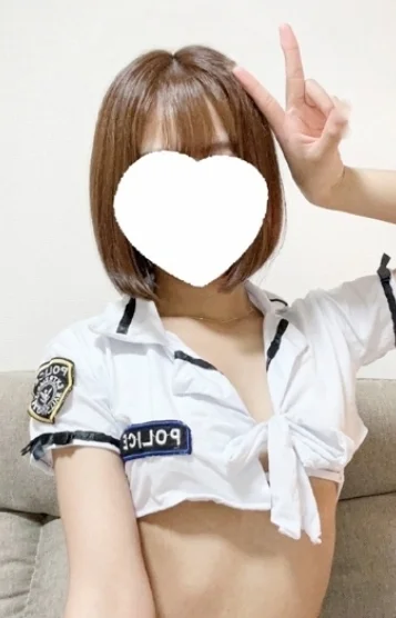 えりか