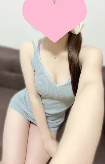 らら