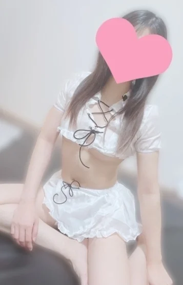 あみ