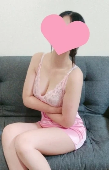 こころ
