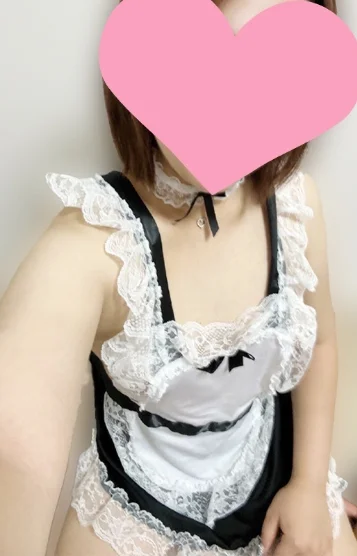 りあ