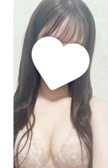 ひめ
