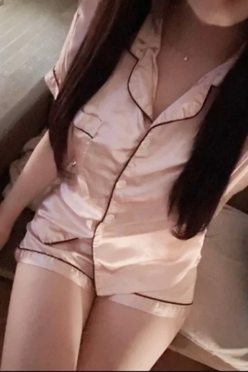いちご