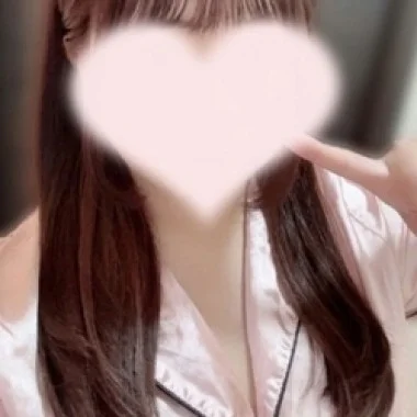 AQUA SPA－アクアスパ－ 宇都宮店のメッセージ用アイコン