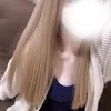 みほ