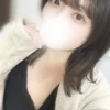 のぞみ