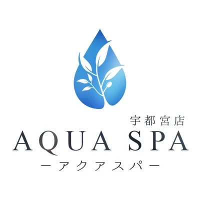 AQUA SPA－アクアスパ－ 宇都宮店