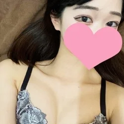 りか。本日🈵になりました⋆⸜❤️⸝‍⋆