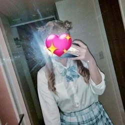 じゅり。皆さんこんにちは！(*´︶`)