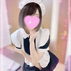 あい。おはようございます💎