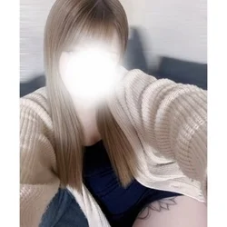 みほ。本日18:00〜00:00出勤で...
