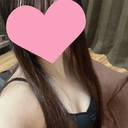 今までここあにDM送れなかったみたいで...