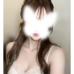 ななせ。本日🈵了です🙇