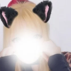 じゅり。昨日友達の遊んで