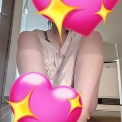 かれん。出勤してます❤️