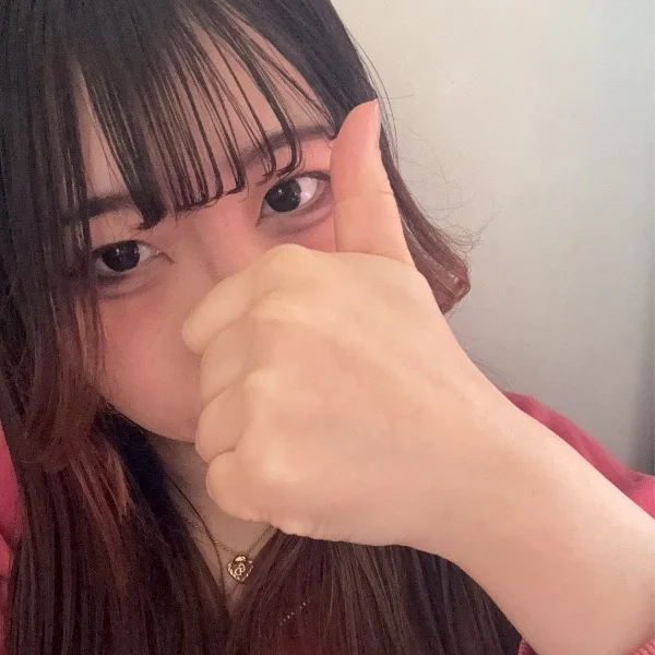やほ！！