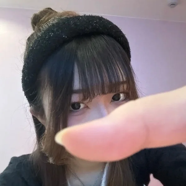 本日10:00〜13:00まで出勤します。