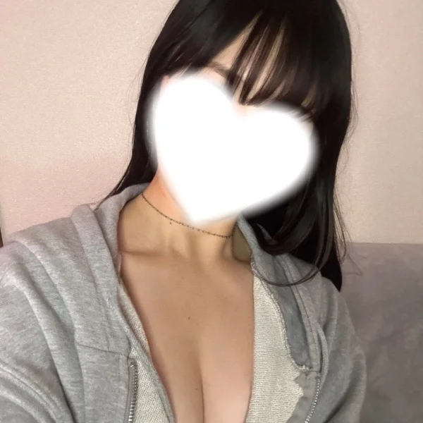 本日17時-26時出勤してます🌟