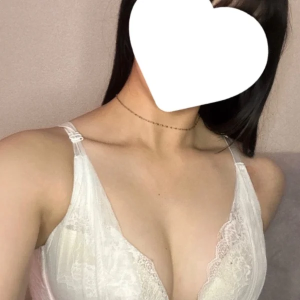 本日16時から出勤してるよん🎶