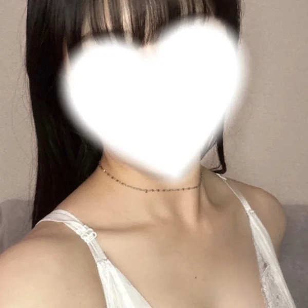 本日20時-25時まで出勤してます♡