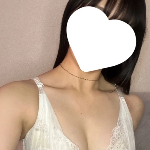 20時-26時まで出勤してます💞